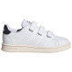 Adidas Advantage CF C